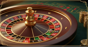 黄晓明饰演许文强